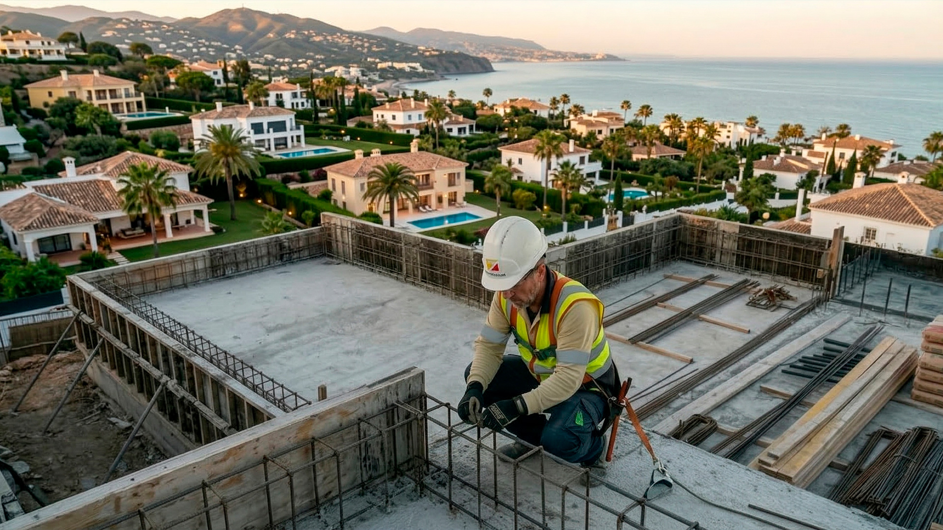 Servicios Grupo Zoliar